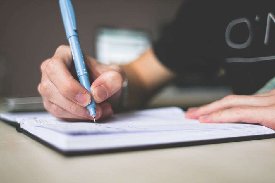 content marketing guide ideas