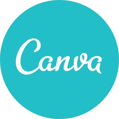content marketing guide canva