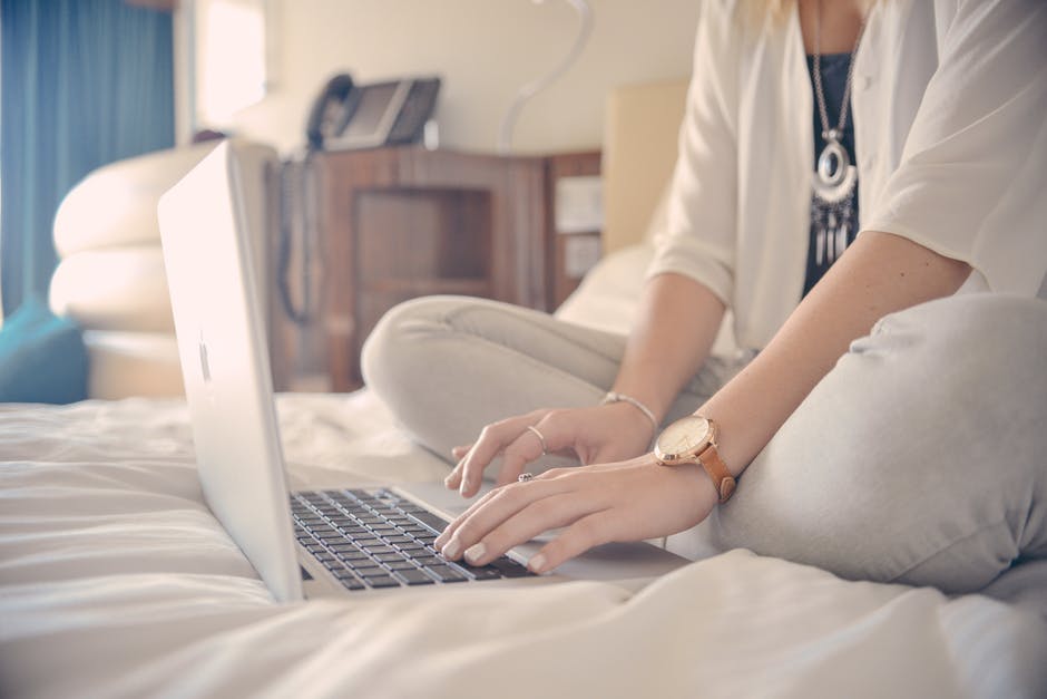 content marketing guide blogging