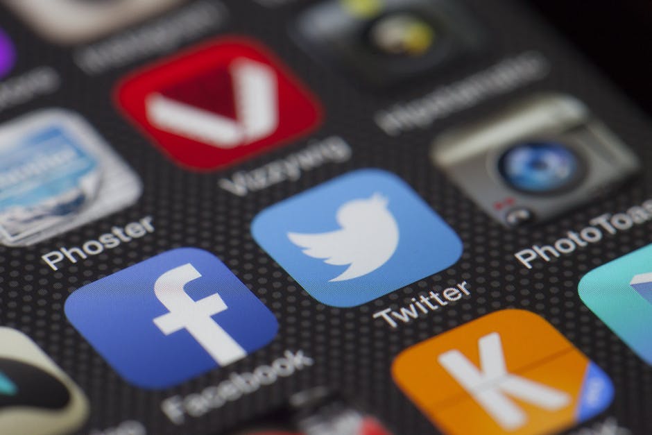 content marketing guide social media