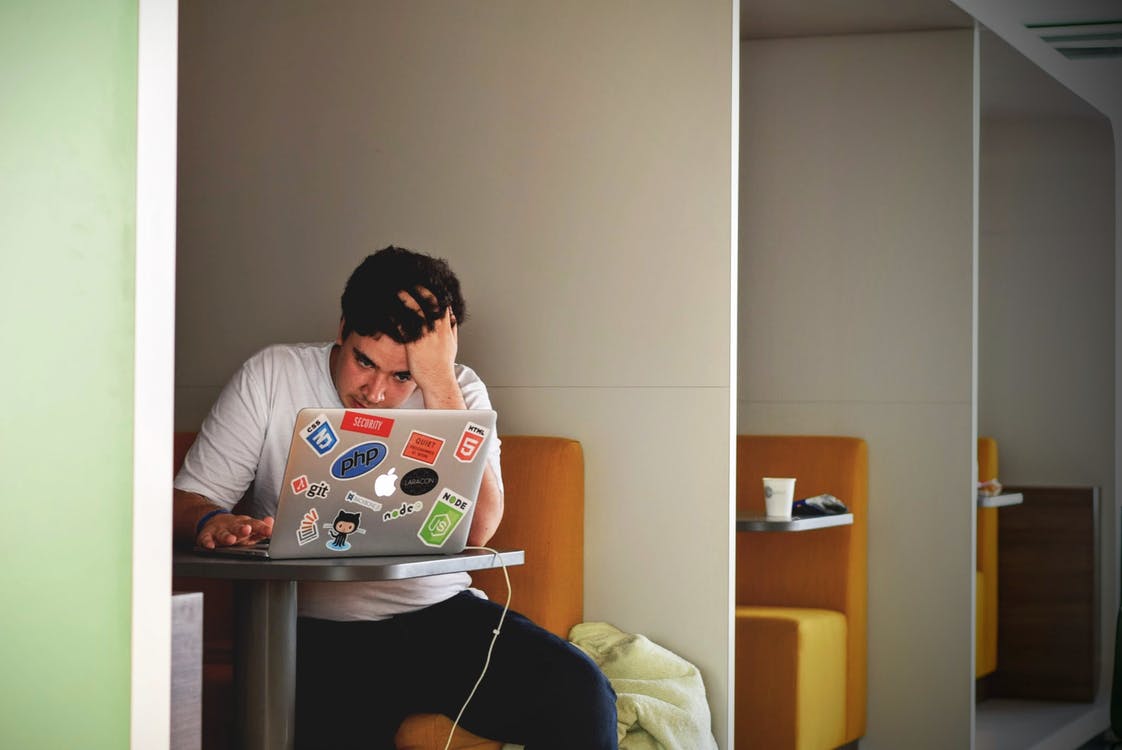 content marketing guide audience