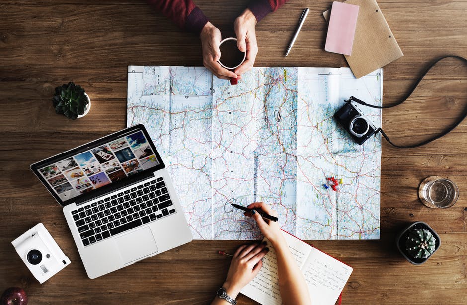 content marketing guide strategy