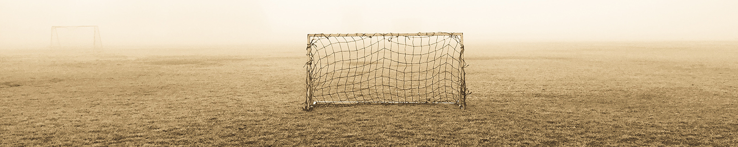 content marketing guide goals