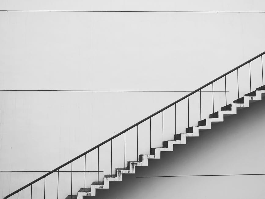 content marketing guide steps