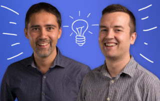 Digital Marketing Masterclass