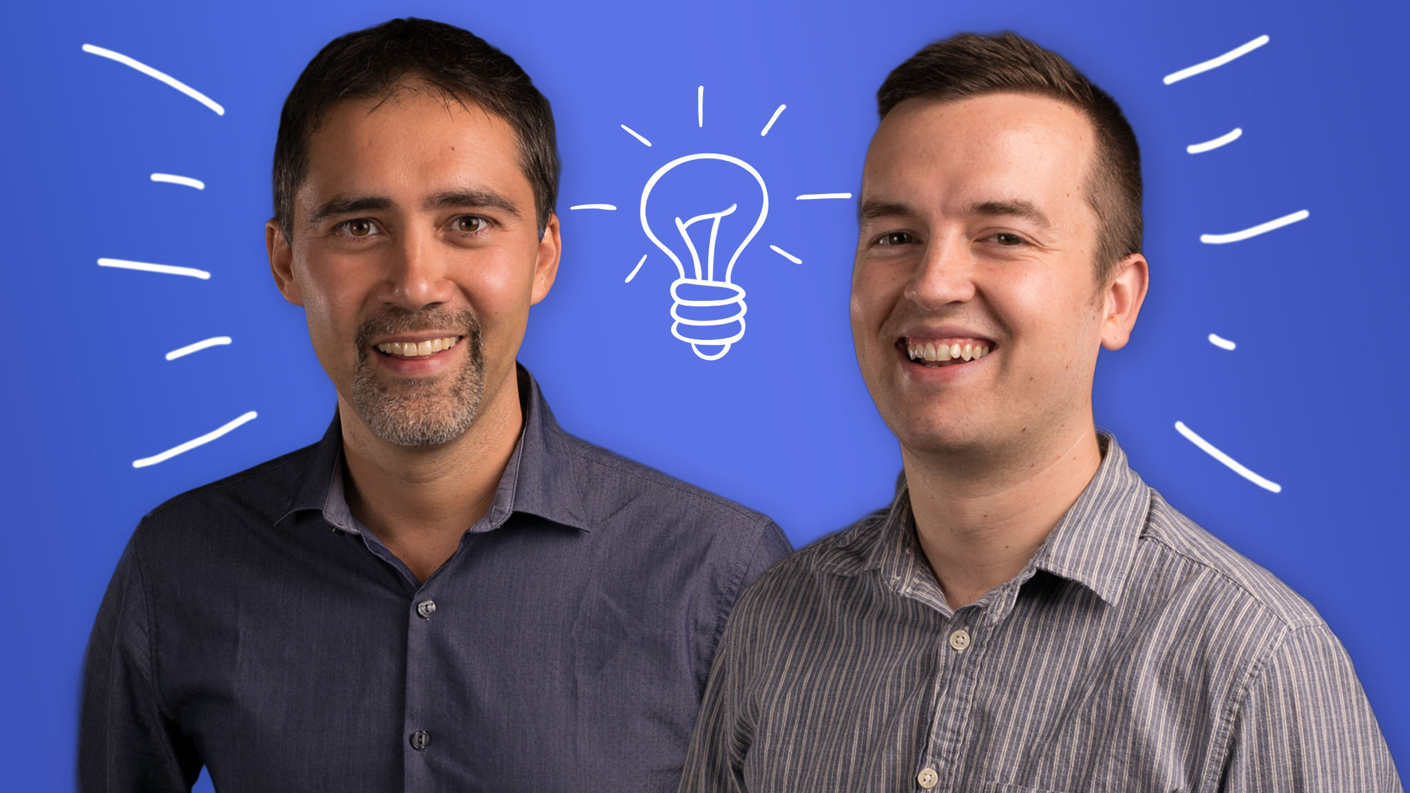 Digital Marketing Masterclass