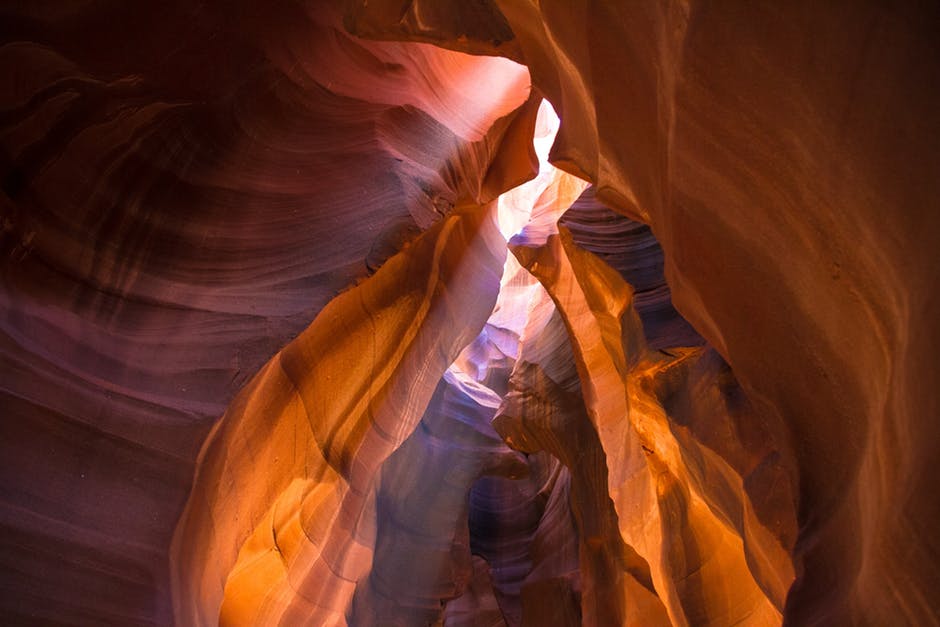 Low Light Photography Tips