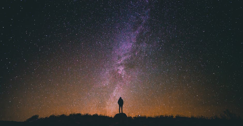 Low Light Photography Tips