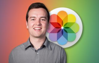 https://www.udemy.com/mac-photos-course/