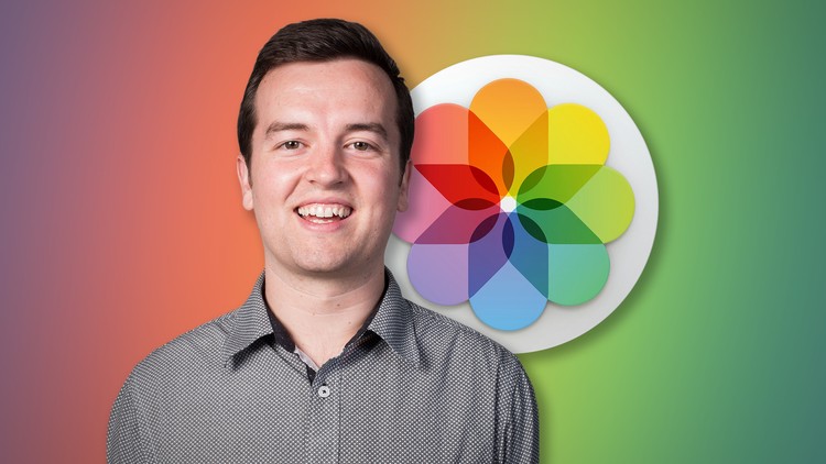 https://www.udemy.com/mac-photos-course/