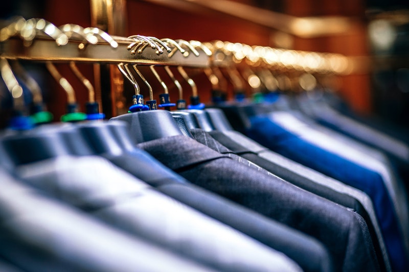 How Aperture Works