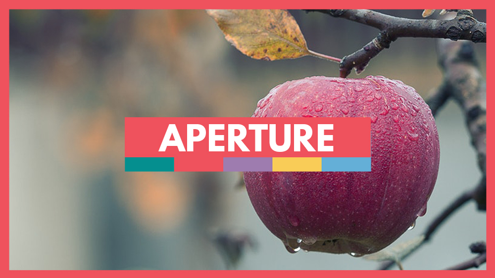 How Aperture Works