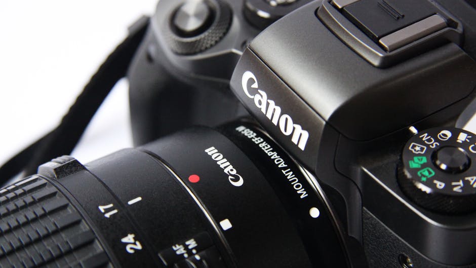 what is an exposure stop?