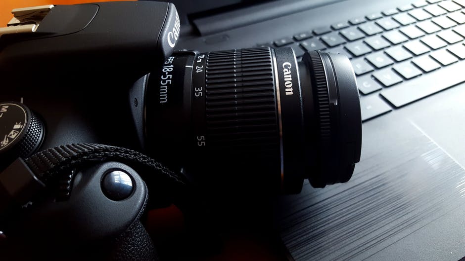best entry level dslr