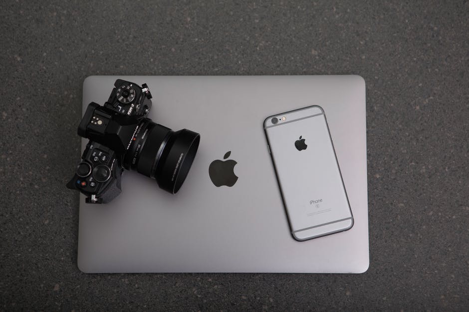 best entry level dslr
