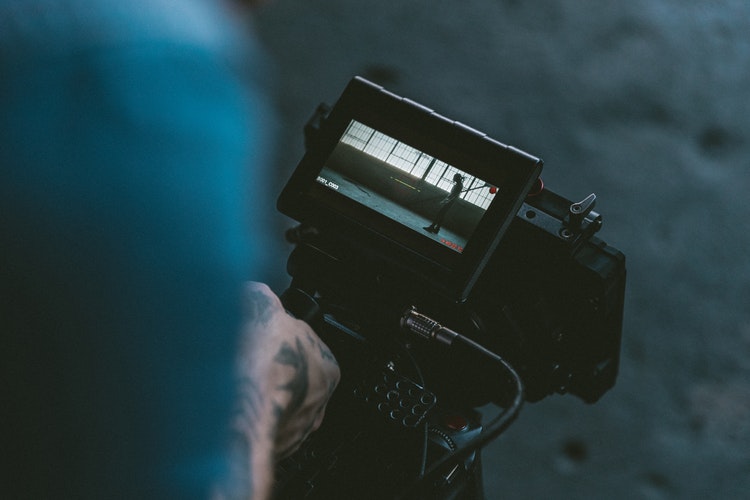 better cinematography on a budget 1