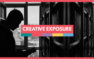 creative exposure guide