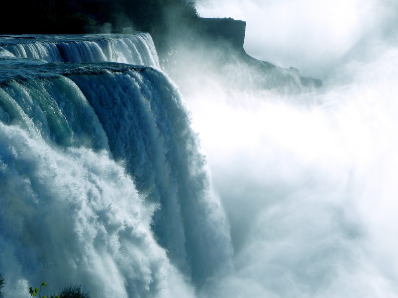 understanding shutter speed