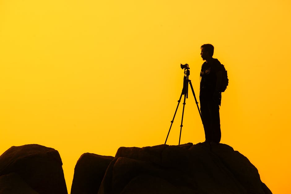 what is a micro four thirds camera
