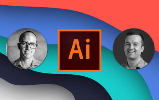 Adobe Illustrator CC course