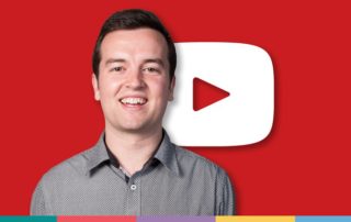 YouTube Marketing Course