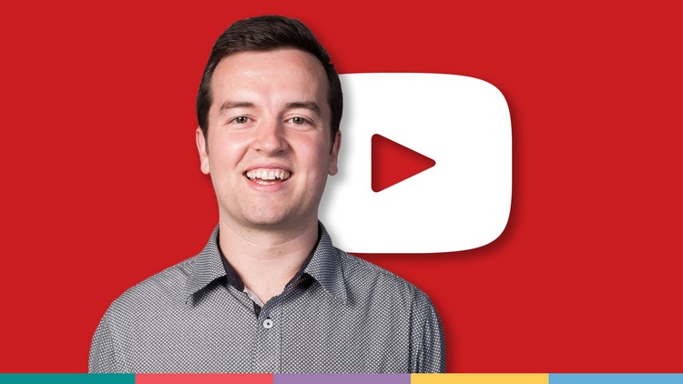 YouTube Marketing Course