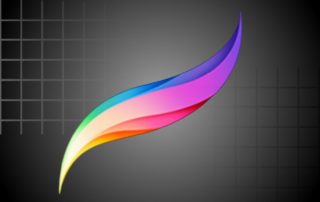 Procreate Course