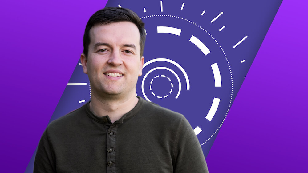 After Effects Shape Layers