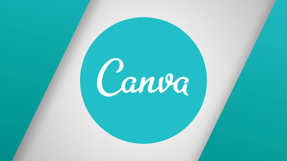 Canva Graphic Design