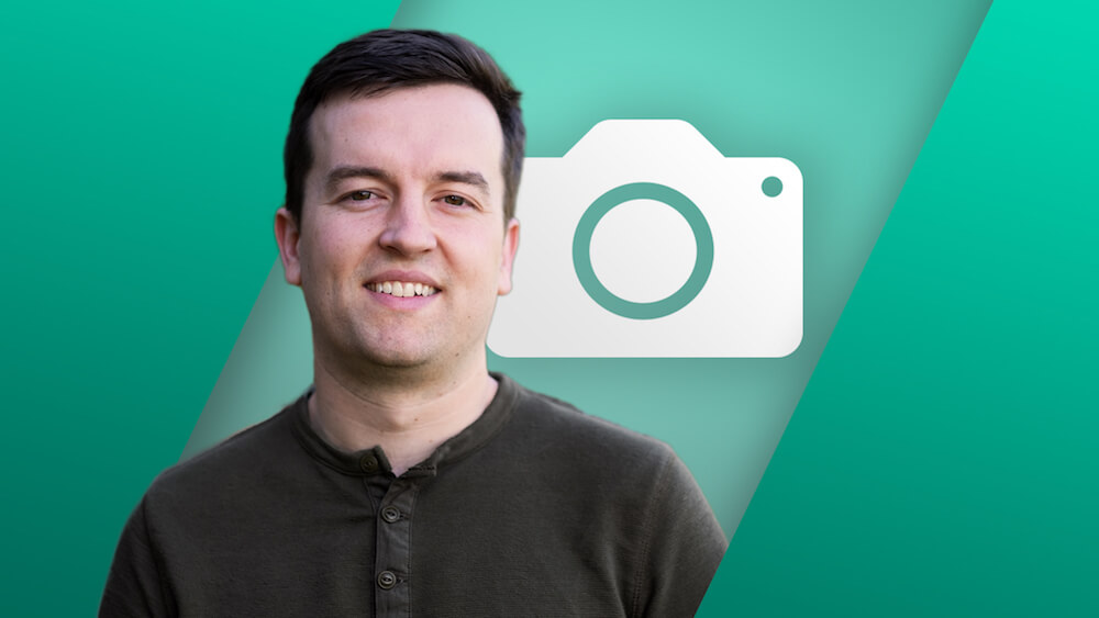 WordPress for Beginners Course