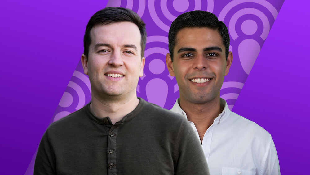 Podcast Masterclass