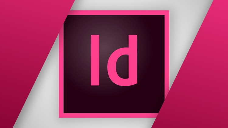 Adobe InDesign
