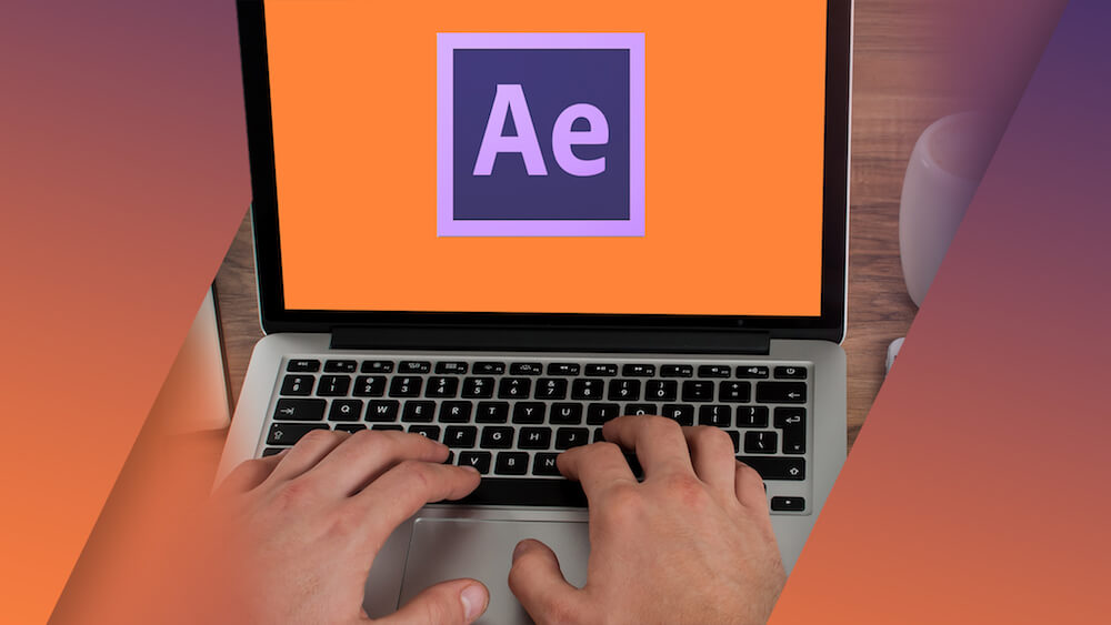 After Effects Templates