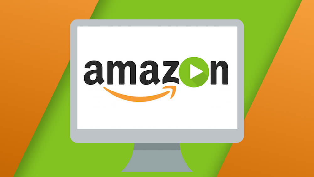 Amazon Video Direct