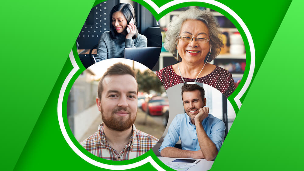 Business Bootcamp
