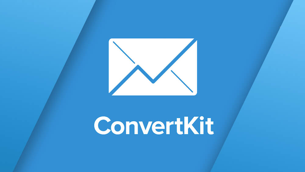 ConvertKit Email Marketing