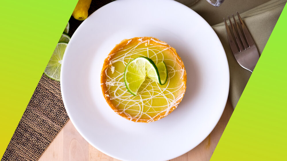 Food Photography