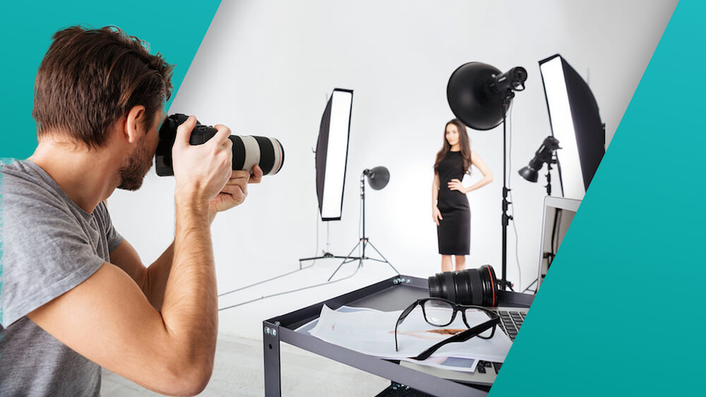 Portrait Photography