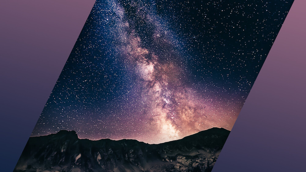 Night Photography