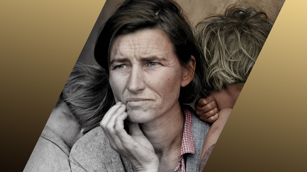 Photo Colorization