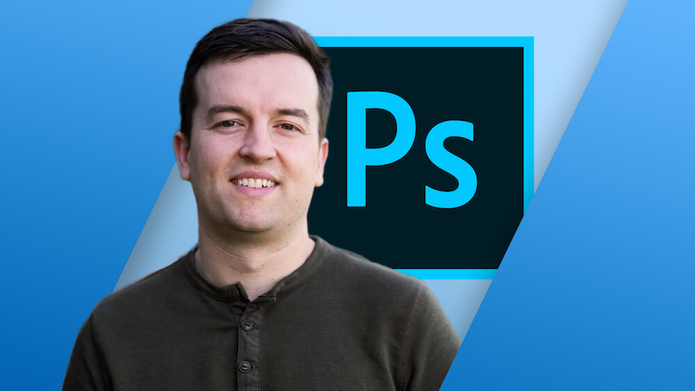 Photoshop Course