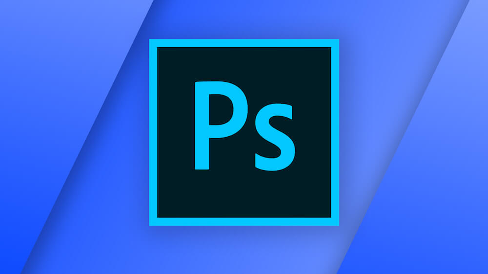 Photoshop for Entrepreneurs