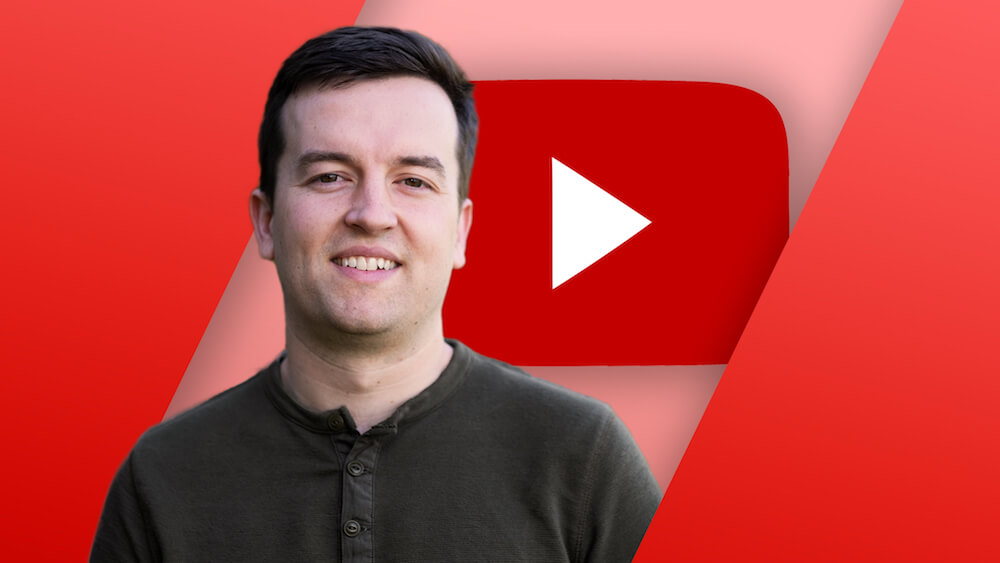 YouTube Marketing Course