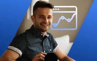 google SEO Masterclass