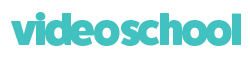 Video School Logo