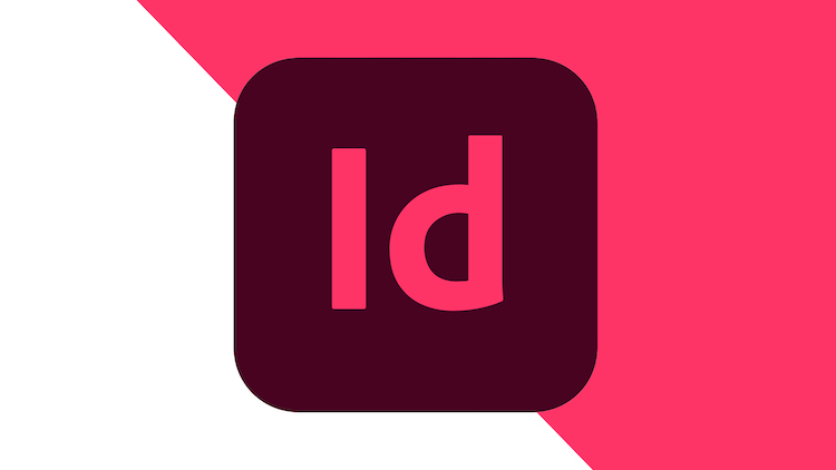 Adobe InDesign
