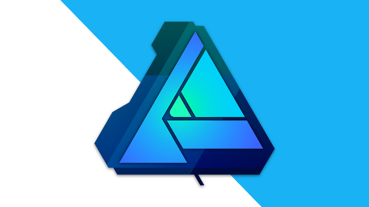 Affinity Designer Course