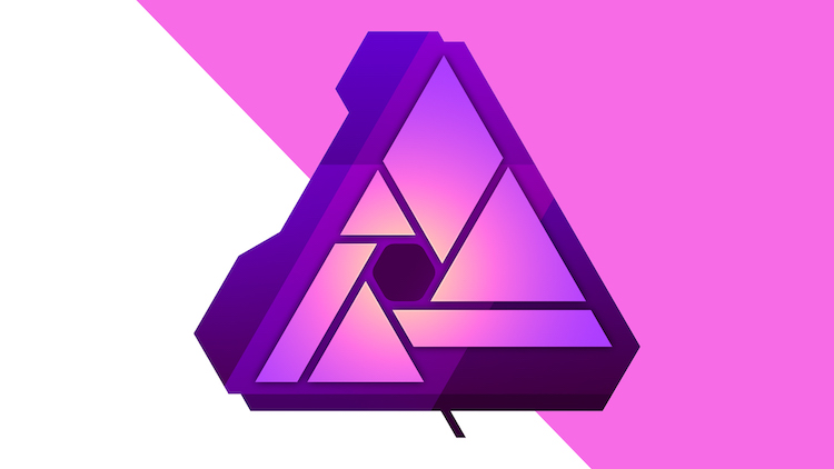 Affinity Photo Editing Course