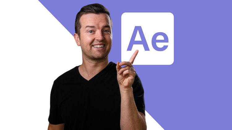 Adobe After Effects