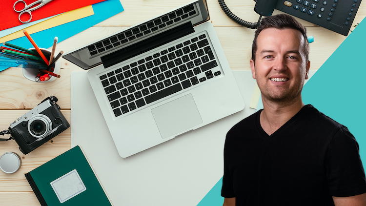 Business Bootcamp